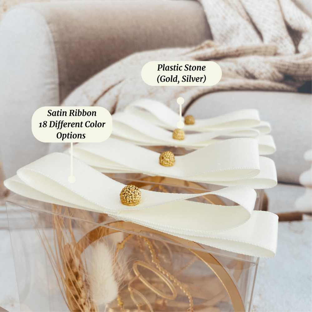 Baptism Favors Girl, First Communion Favors, Baptism Souvenir, Christening Favors, Thank you Gift, Wheat, Erste Heilige Kommunion, Taufe Baptism Favors Girl, First Communion Favors, Baptism Souvenir, Christening Favors, Thank you Gift, Wheat, Erste Heilige Kommunion, Taufe