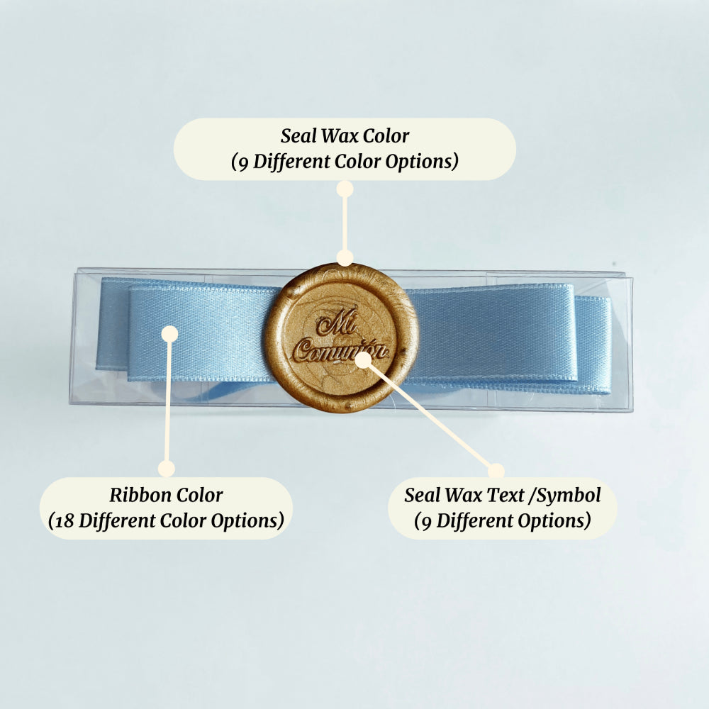 Personalized Acrylic Cross Favors – Custom Mirror Gifts for Baptism, Christening, Holy Communion, or Confirmation Personalized Acrylic Cross Favors – Custom Mirror Gifts for Baptism, Christening, Holy Communion, or Confirmation