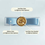 Personalized Acrylic Cross Favors – Custom Mirror Gifts for Baptism, Christening, Holy Communion, or Confirmation Personalized Acrylic Cross Favors – Custom Mirror Gifts for Baptism, Christening, Holy Communion, or Confirmation