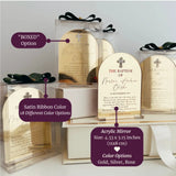 Baptism Favors Girl, Christening Favors, Bomboniere Battesimo, Baptism Decorations, Taufe, Recuerdos Bautizo, Bomboniere Comunione Baptism Favors Girl, Christening Favors, Bomboniere Battesimo, Baptism Decorations, Taufe, Recuerdos Bautizo, Bomboniere Comunione