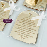 Baptism Favors Girl, Christening Favors, Bomboniere Battesimo, Baptism Decorations, Taufe, Recuerdos Bautizo, Bomboniere Comunione Baptism Favors Girl, Christening Favors, Bomboniere Battesimo, Baptism Decorations, Taufe, Recuerdos Bautizo, Bomboniere Comunione