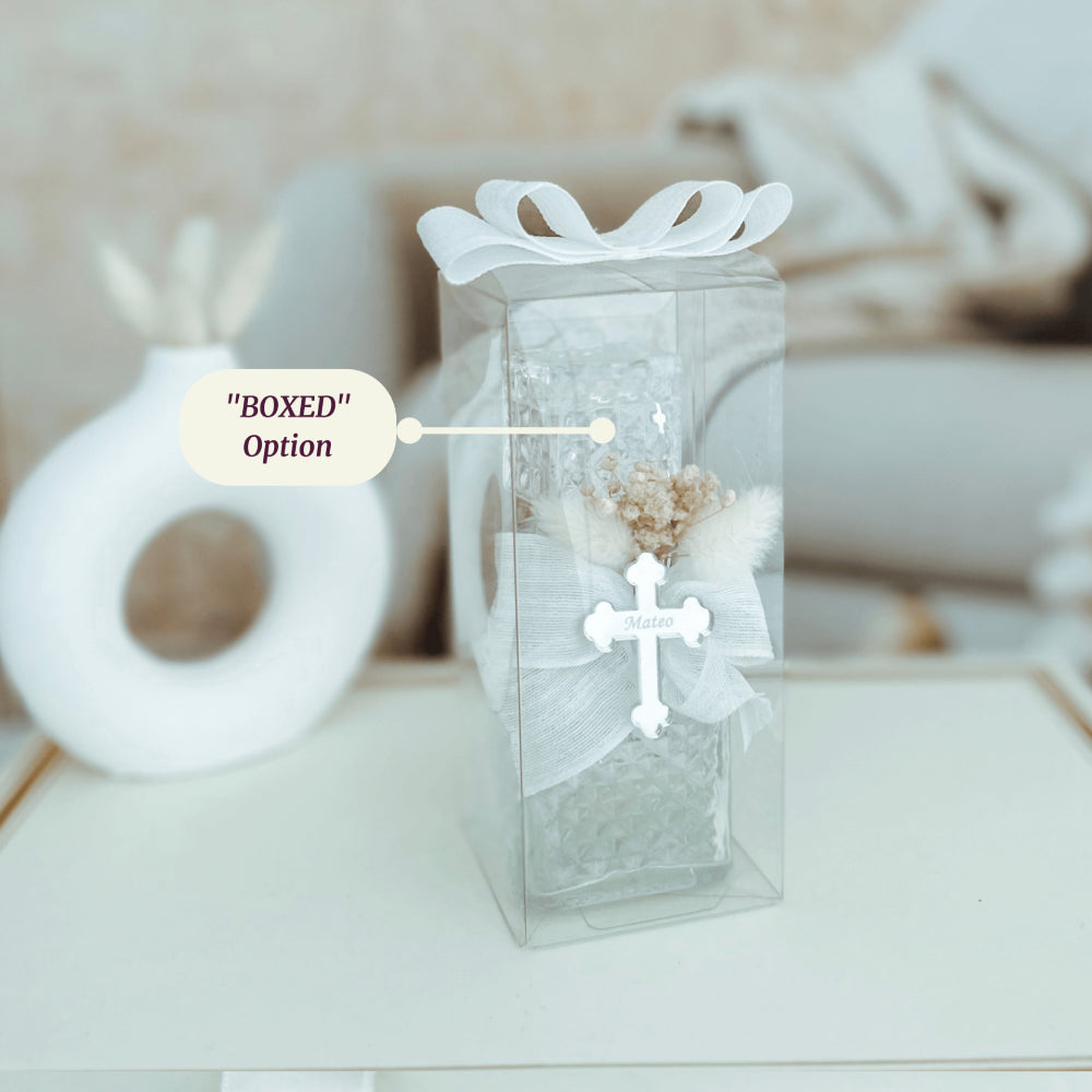 Penthesilea Weihwasserflasche Penthesilea Weihwasserflasche