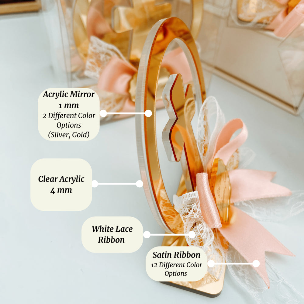 Personalisierte Kreuz Taufgeschenke Neu Personalisierte Kreuz Taufgeschenke Neu