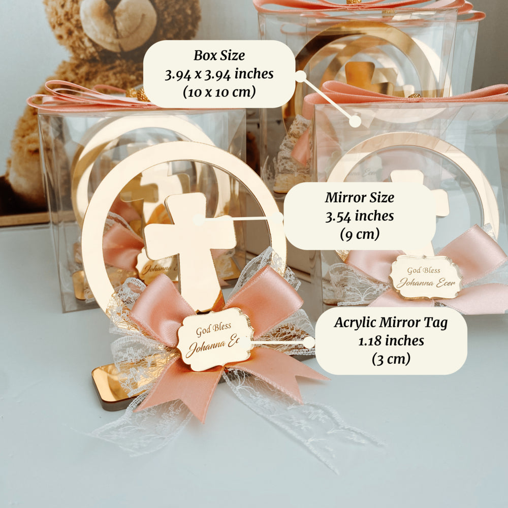 Personalisierte Kreuz Taufgeschenke Neu Personalisierte Kreuz Taufgeschenke Neu