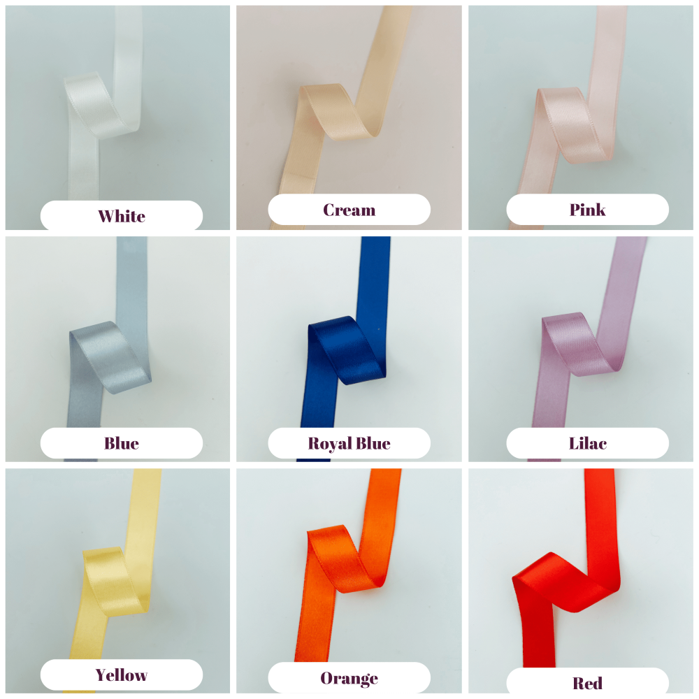 Personalized Glass Holy Water Bottle with Mirror Tag & Ribbon – Baptism Favors, Customizable, Set of 12 Personalized Glass Holy Water Bottle with Mirror Tag & Ribbon – Baptism Favors, Customizable, Set of 12