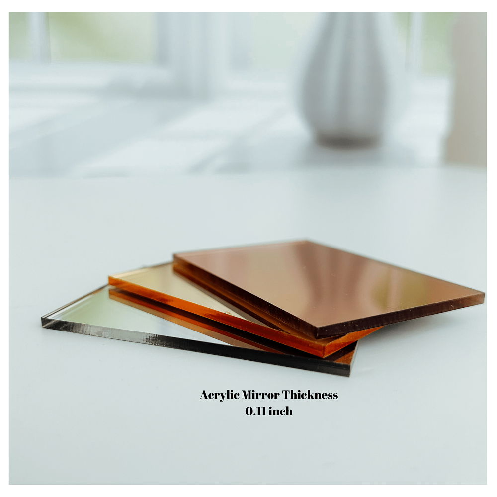 Personalized Holy Water Bottle with Acrylic Tag and Natural Jute Ribbon – Baptism or First Communion Favor Personalized Holy Water Bottle with Acrylic Tag and Natural Jute Ribbon – Baptism or First Communion Favor