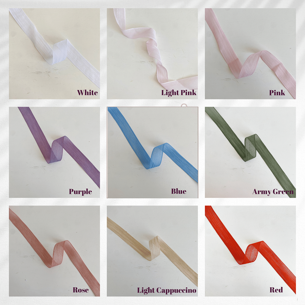 Custom Holy Water Bottle – Choose from 9 Ribbon Colors & 12 Personalized Mirror Designs Custom Holy Water Bottle – Choose from 9 Ribbon Colors & 12 Personalized Mirror Designs