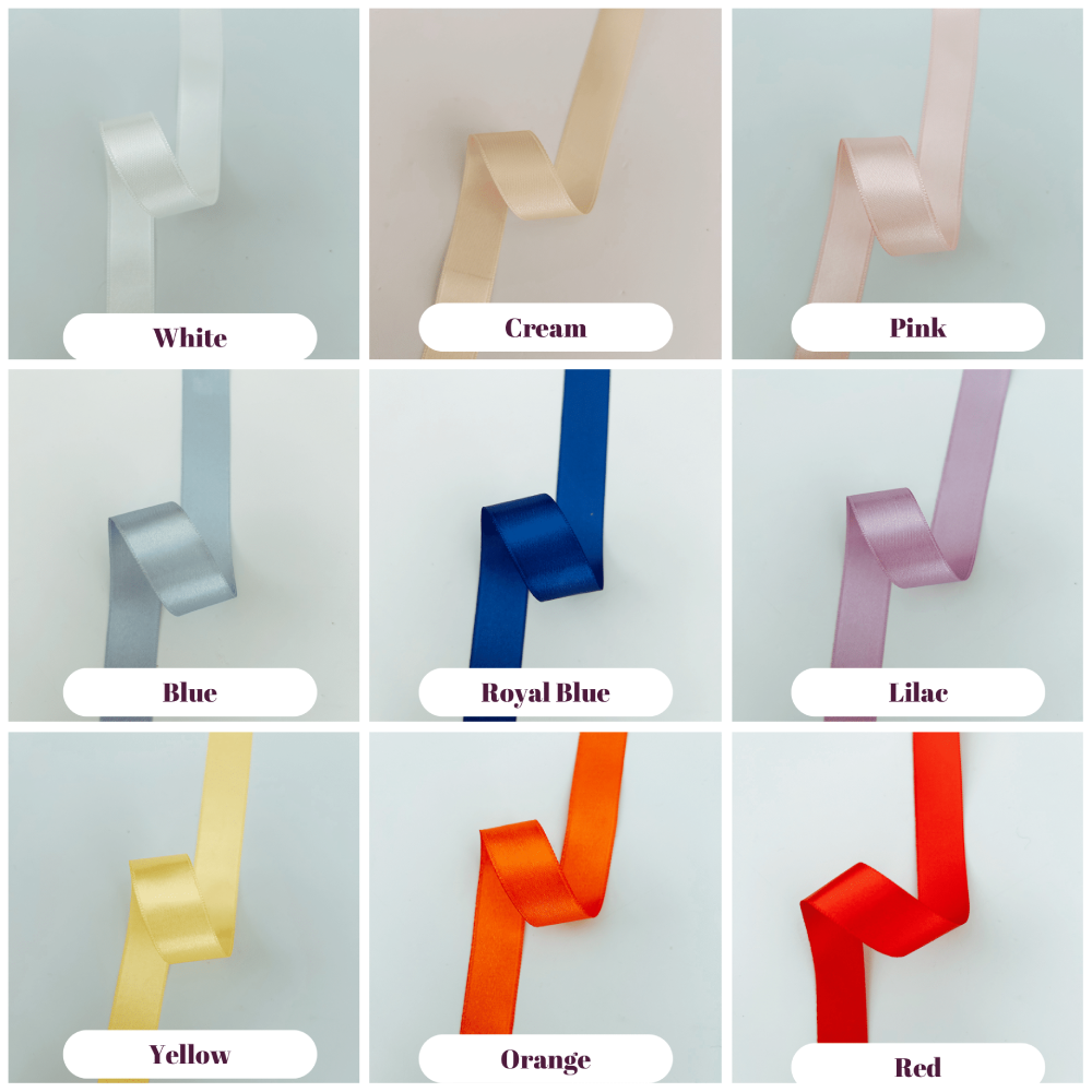 Personalized Baptism Cross Favors – Acrylic Christening Gifts with Box & Ribbon Personalized Baptism Cross Favors – Acrylic Christening Gifts with Box & Ribbon