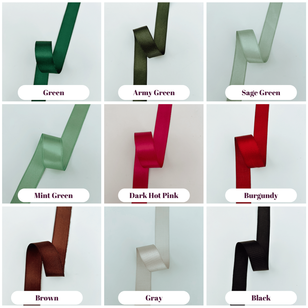 Personalized Acrylic Cross Favors – Custom Mirror Gifts for Baptism, Christening, Holy Communion, or Confirmation Personalized Acrylic Cross Favors – Custom Mirror Gifts for Baptism, Christening, Holy Communion, or Confirmation