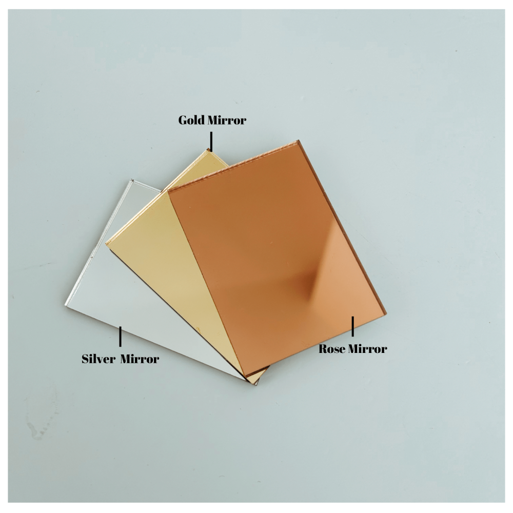 Agatha Christie - Botella de agua bendita nueva Agatha Christie - Botella de agua bendita nueva