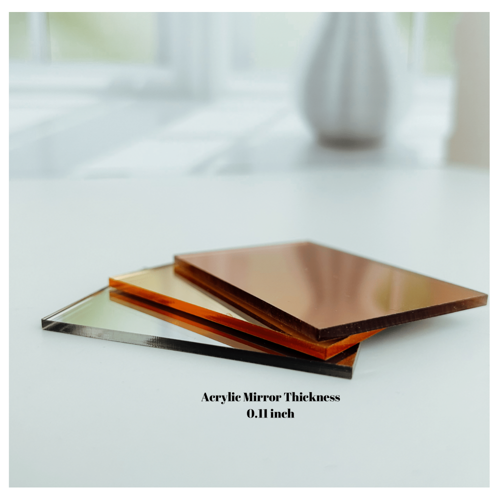 Agatha Christie - Botella de agua bendita nueva Agatha Christie - Botella de agua bendita nueva