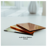 Baptism Favors Girl, Christening Favors, Bomboniere Battesimo, Baptism Decorations, Taufe, Recuerdos Bautizo, Bomboniere Comunione Baptism Favors Girl, Christening Favors, Bomboniere Battesimo, Baptism Decorations, Taufe, Recuerdos Bautizo, Bomboniere Comunione