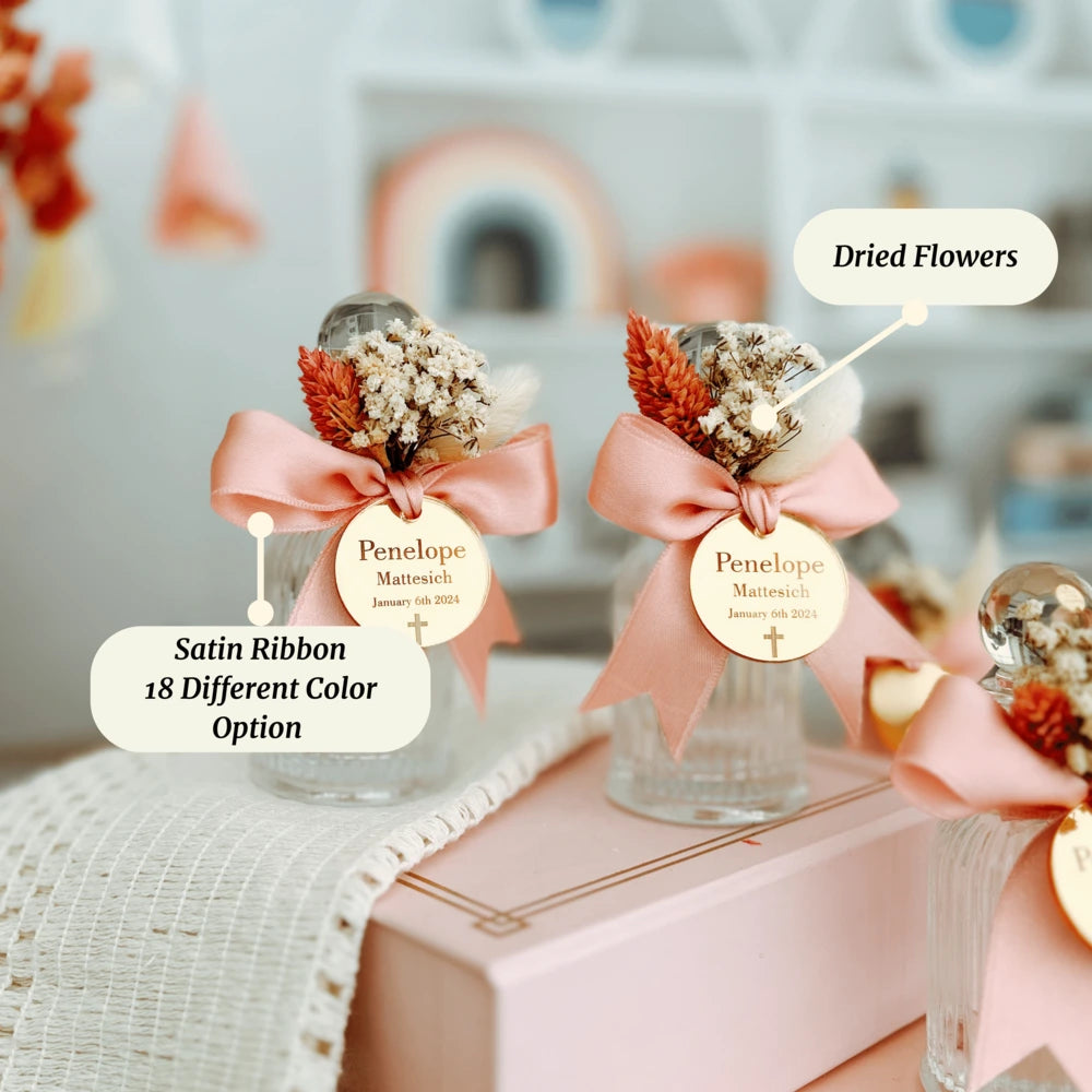 Agatha Christie - Botella de agua bendita nueva Agatha Christie - Botella de agua bendita nueva