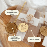 Personalized Acrylic Cross Magnet – Elegant Baptism Favor with Custom Tag & Dried Flowers Personalized Acrylic Cross Magnet – Elegant Baptism Favor with Custom Tag & Dried Flowers