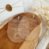 Invitaciones de Bautismo Nuevas Invitaciones de Bautismo Nuevas