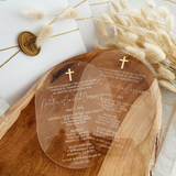 Invitaciones de Bautismo Nuevas Invitaciones de Bautismo Nuevas