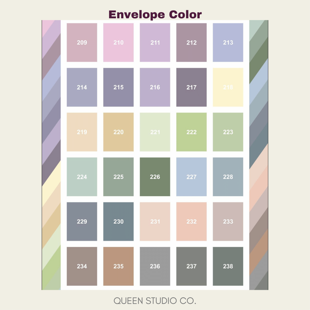 Invitaciones de Bautismo Nuevas Invitaciones de Bautismo Nuevas