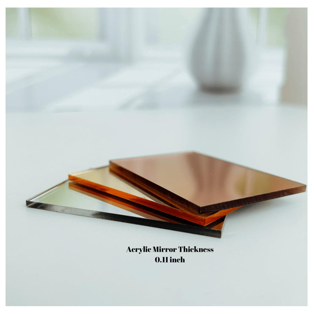 Personalized Acrylic Cross Magnet – Elegant Baptism Favor with Custom Tag & Dried Flowers Personalized Acrylic Cross Magnet – Elegant Baptism Favor with Custom Tag & Dried Flowers