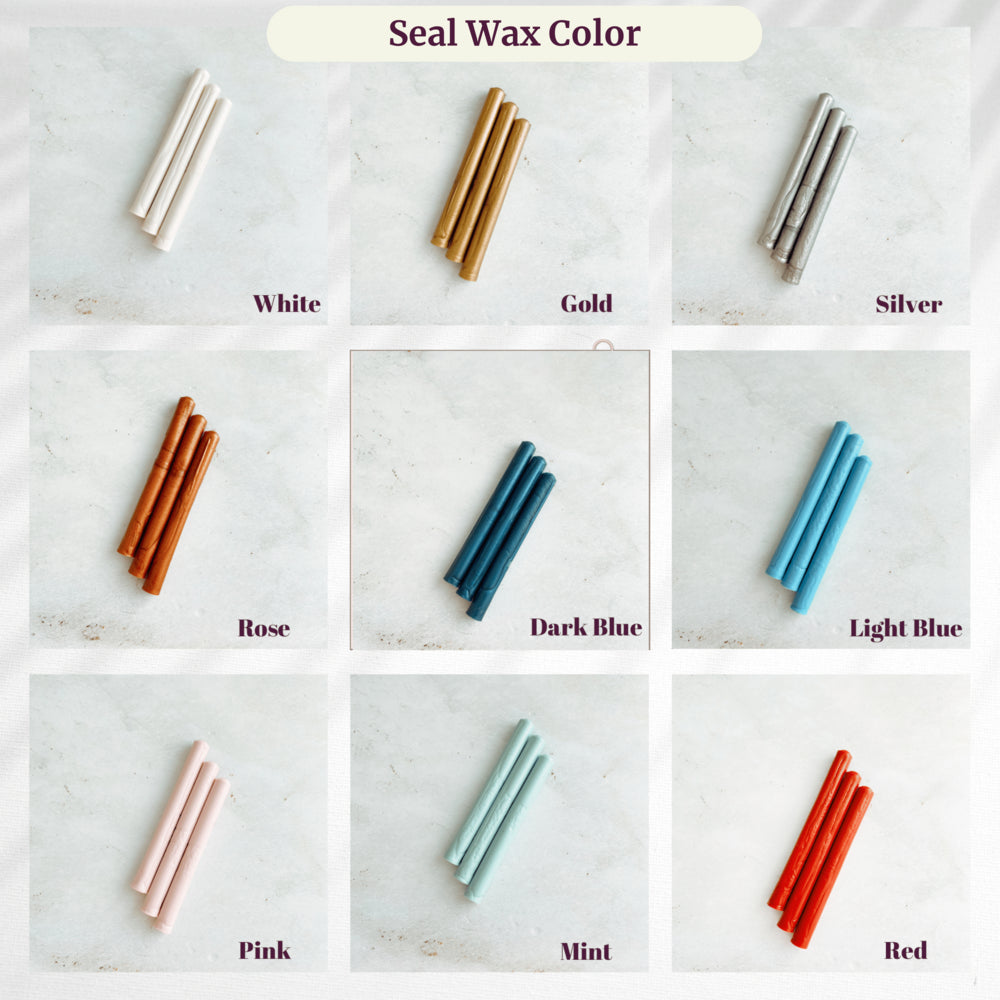 Personalized Acrylic Cross Magnet – Elegant Baptism Favor with Custom Tag & Dried Flowers Personalized Acrylic Cross Magnet – Elegant Baptism Favor with Custom Tag & Dried Flowers