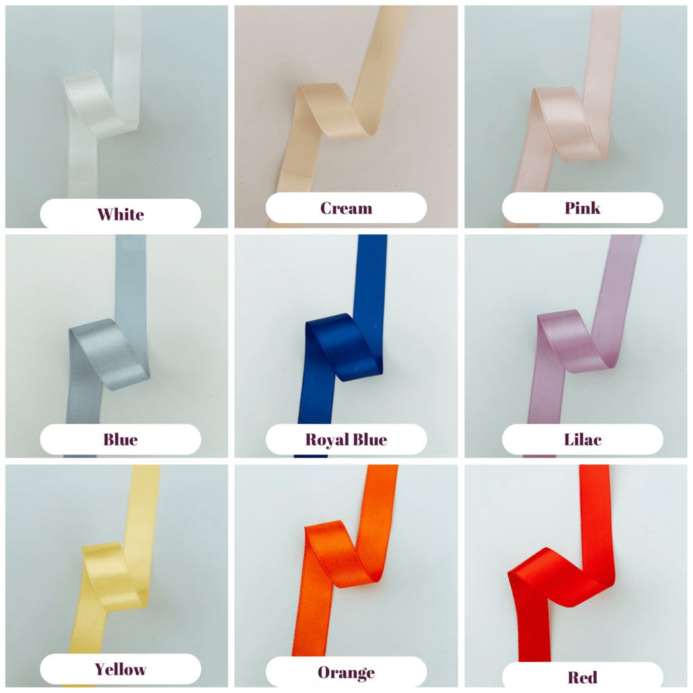 Mis Quince Años Favor Nuevo 3 Mis Quince Años Favor Nuevo 3