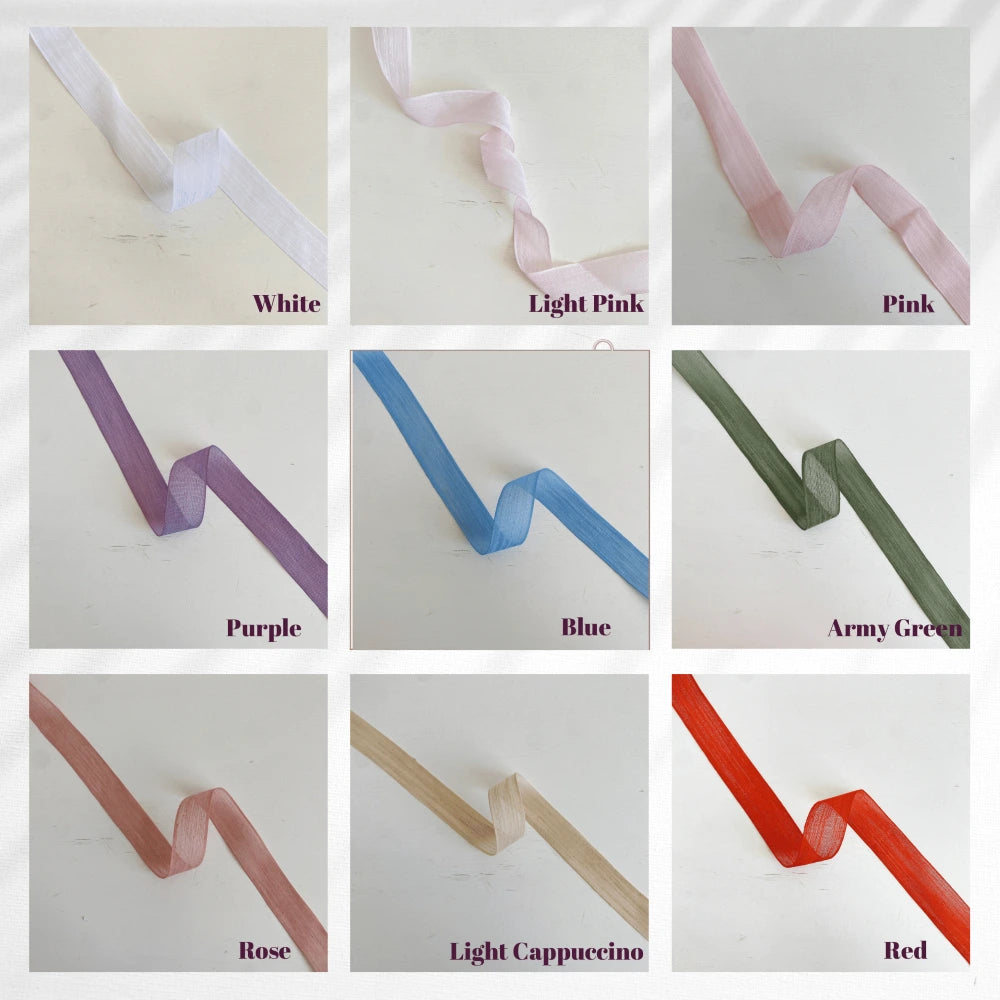 Personalized Wooden Hand Fan – Custom Wedding Favor for Guests with Names & Date Personalized Wooden Hand Fan – Custom Wedding Favor for Guests with Names & Date