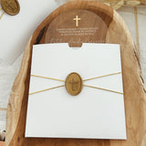 Invitaciones de Bautismo Nuevas Invitaciones de Bautismo Nuevas