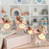 Agatha Christie - Botella de agua bendita nueva Agatha Christie - Botella de agua bendita nueva