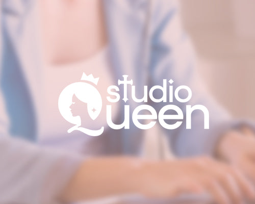 Queen Studio