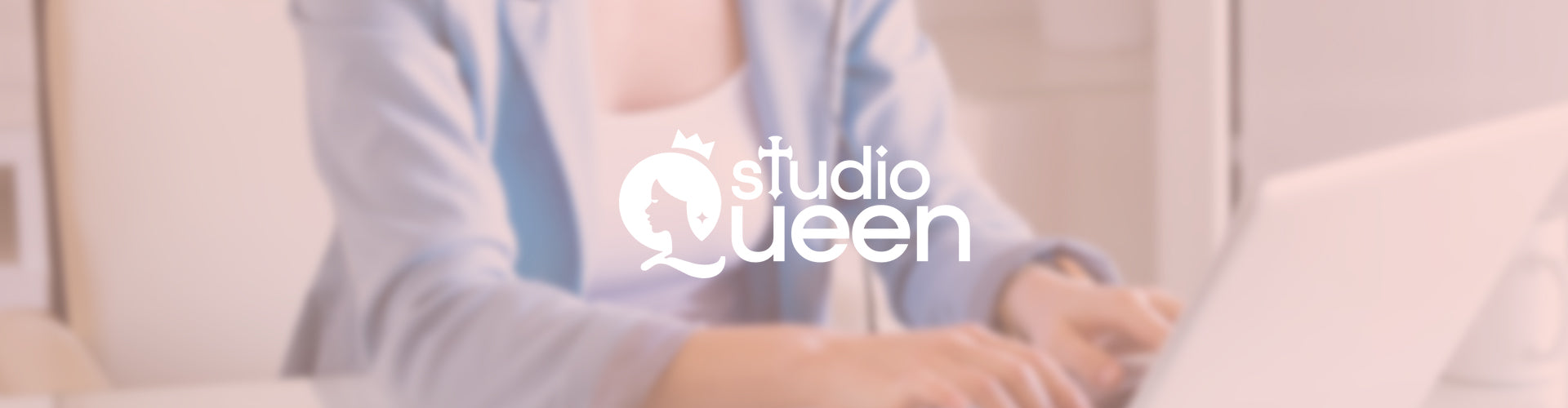 Queen Studio