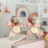 Agatha Christie - Botella de agua bendita nueva Agatha Christie - Botella de agua bendita nueva