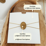 Invitaciones de Bautismo Nuevas Invitaciones de Bautismo Nuevas