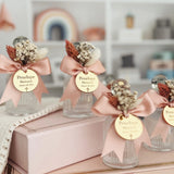 Agatha Christie - Botella de agua bendita nueva Agatha Christie - Botella de agua bendita nueva