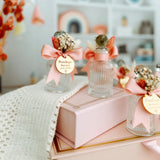 Agatha Christie - Botella de agua bendita nueva Agatha Christie - Botella de agua bendita nueva