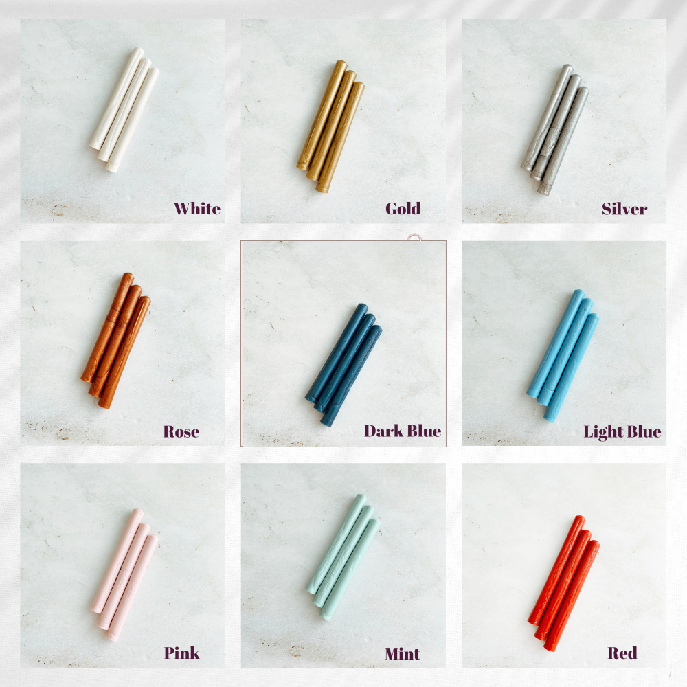 Invitaciones de Bautismo Nuevas Invitaciones de Bautismo Nuevas