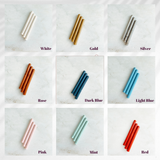 Invitaciones de Bautismo Nuevas Invitaciones de Bautismo Nuevas