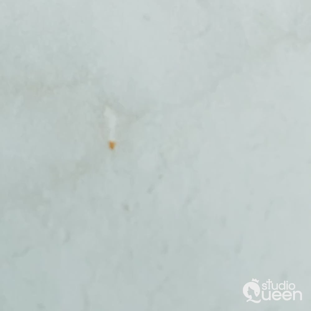 Marco de bautizo personalizado de Catherine Marco de bautizo personalizado de Catherine