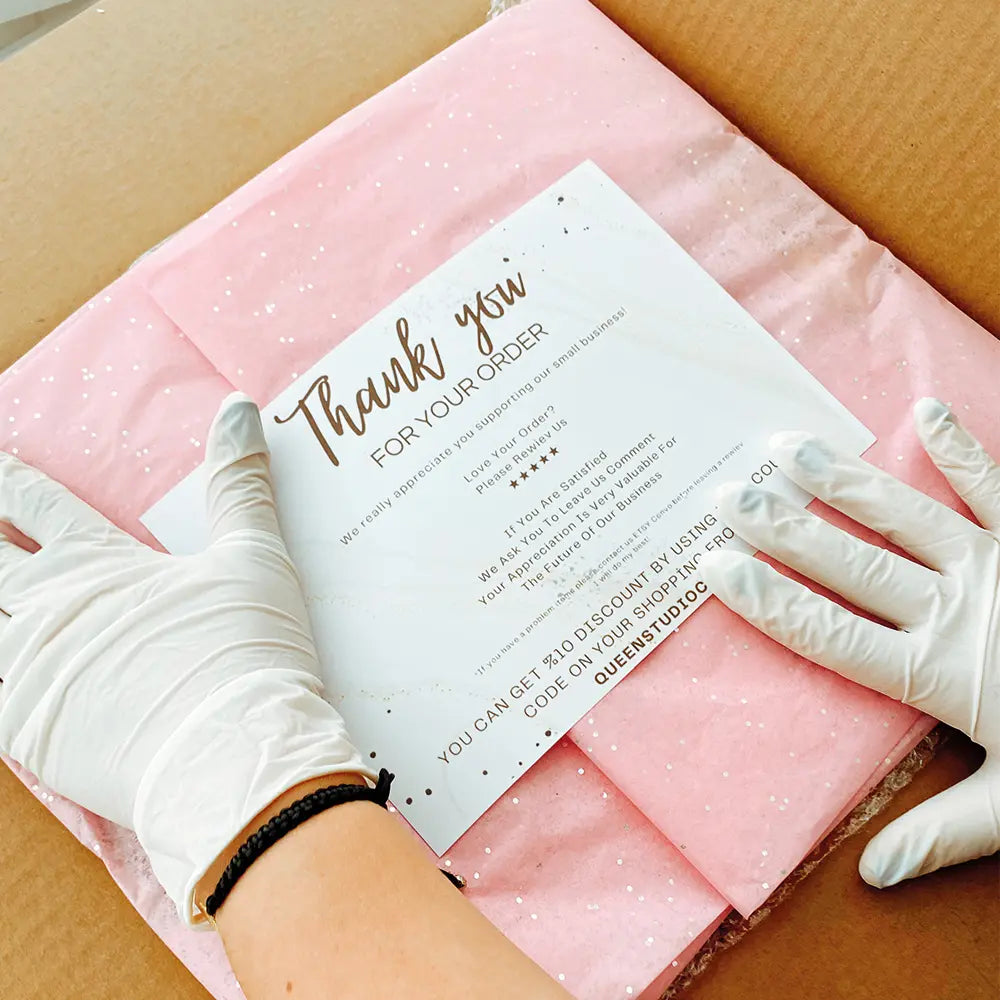 Baptism Ornament, Personalized Baptism Christmas Tree Ornament, Godson Baptism Gift, Baptism Gift Boy and Boy, Baptism Dove, Memorial Ornaments Baptism Ornament, Personalized Baptism Christmas Tree Ornament, Godson Baptism Gift, Baptism Gift Boy and Boy, Baptism Dove, Memorial Ornaments