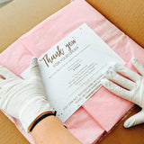 Baptism Ornament, Personalized Baptism Christmas Tree Ornament, Godson Baptism Gift, Baptism Gift Boy and Boy, Baptism Dove, Memorial Ornaments Baptism Ornament, Personalized Baptism Christmas Tree Ornament, Godson Baptism Gift, Baptism Gift Boy and Boy, Baptism Dove, Memorial Ornaments