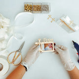 Baptism Favors Girl, First Communion Favors, Baptism Souvenir, Christening Favors, Thank you Gift, Wheat, Erste Heilige Kommunion, Taufe Baptism Favors Girl, First Communion Favors, Baptism Souvenir, Christening Favors, Thank you Gift, Wheat, Erste Heilige Kommunion, Taufe