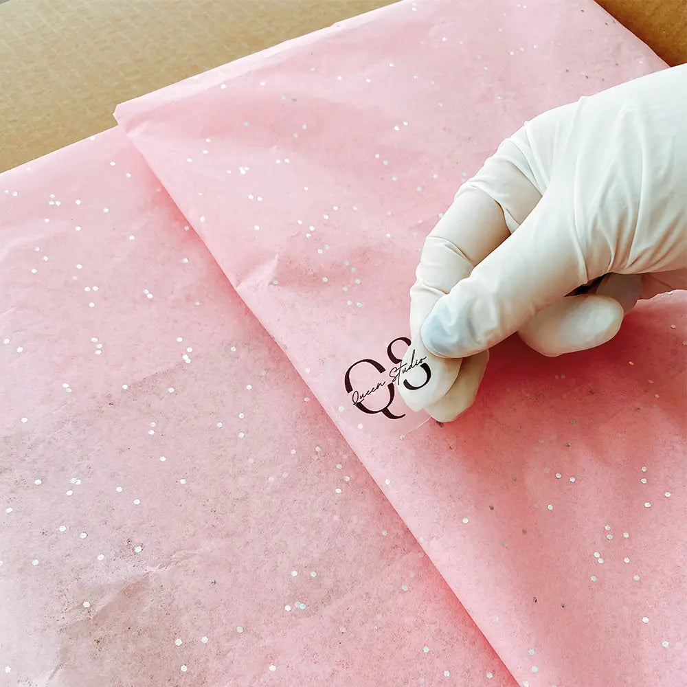 Baptism Favors Girl, First Communion Favors, Baptism Souvenir, Christening Favors, Thank you Gift, Wheat, Erste Heilige Kommunion, Taufe Baptism Favors Girl, First Communion Favors, Baptism Souvenir, Christening Favors, Thank you Gift, Wheat, Erste Heilige Kommunion, Taufe