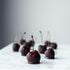 Chocolate Covered Cherry Day