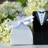 Bulk Wedding Favors: How to Thank Your Guests in Style