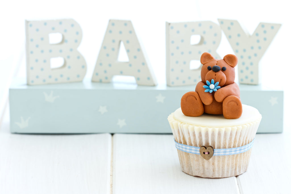 20 Unique Baby Shower Gifts That Will Wow the Parents-to-Be