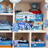 20 Adorable Baby Shower Favors for a Boy