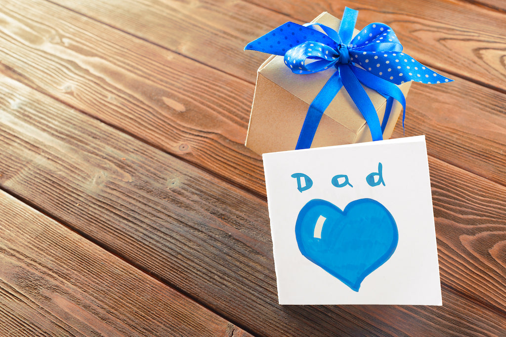 20 Bulk Father's Day Gift Ideas to Show Your Appreciation