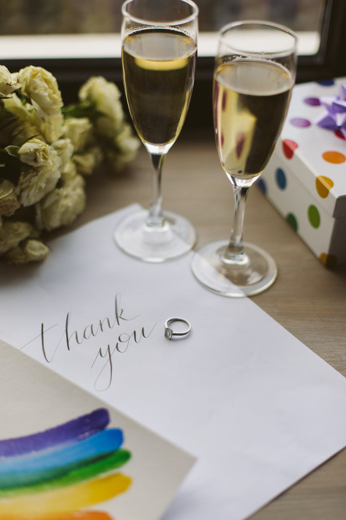 Bulk Wedding Favors: Practical Gift Ideas for Your Guests