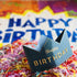 20 Creative Birthday Decoration Ideas for a Memorable Celebration