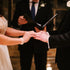 15 Thoughtful Gift Ideas for Your Wedding Officiant