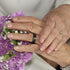 Wedding Gift Ideas for Older Couples