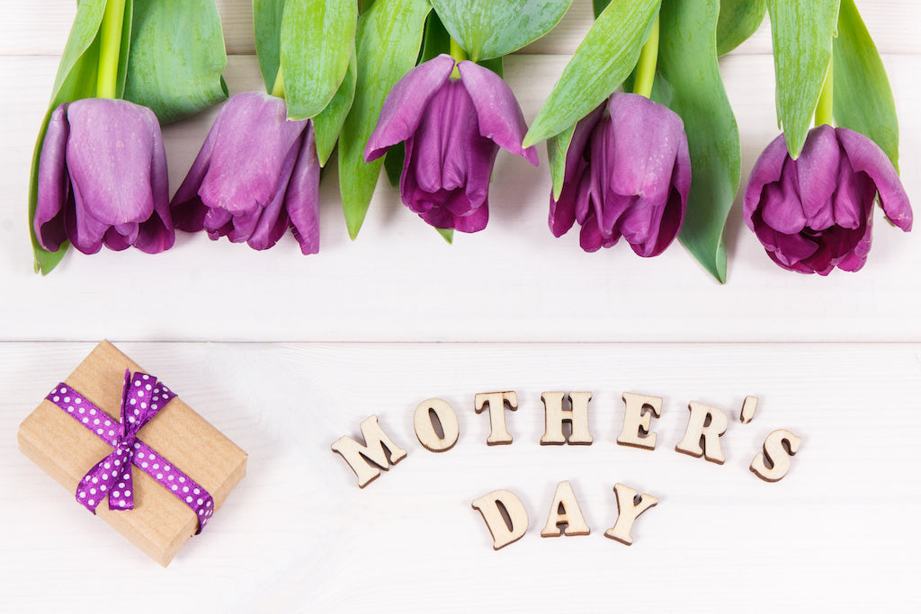 30 Bulk Mother's Day Gift Ideas to Show Your Love